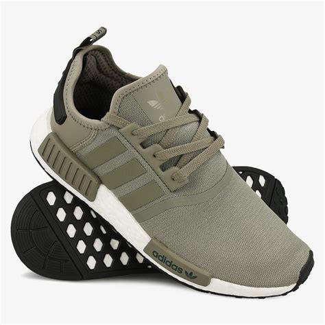 adidas nmd grün ebay|adidas NMD Sneakers for Men for Sale .